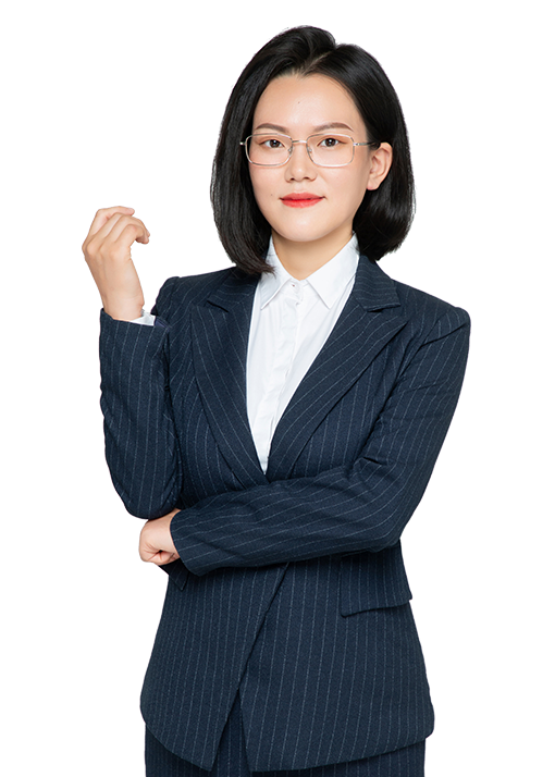 我們服務(wù)團隊